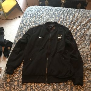 Le baguette du fromage